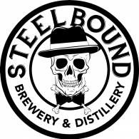 steelbound-bewery